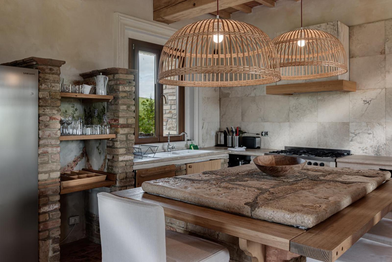 Tuscany Forever Premium Apartments Volterra Exterior foto